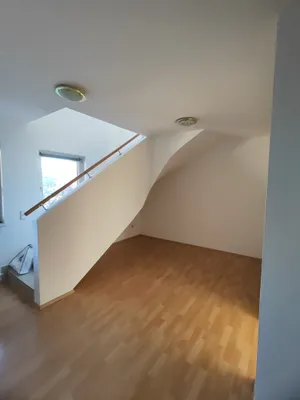 Wohnung mieten in Urfahr-Umgebung – 99 m², € 720 – Bild 3 von 21