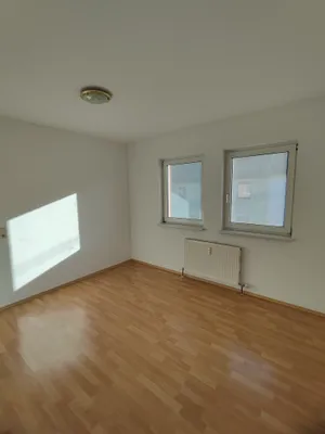 Wohnung mieten in Urfahr-Umgebung – 99 m², € 720 – Bild 15 von 21