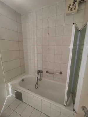 Wohnung mieten in Urfahr-Umgebung – 99 m², € 720 – Bild 6 von 21