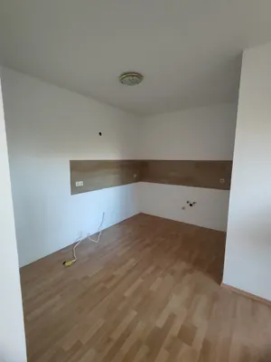 Wohnung mieten in Urfahr-Umgebung – 99 m², € 720 – Bild 5 von 21