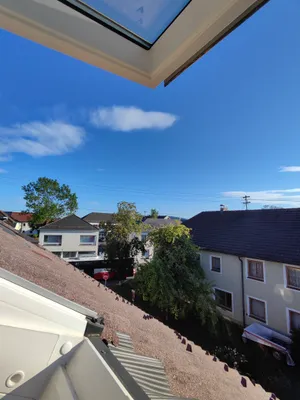 Wohnung mieten in Urfahr-Umgebung – 99 m², € 720 – Bild 12 von 21