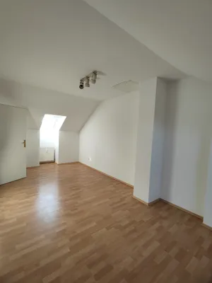 Wohnung mieten in Urfahr-Umgebung – 99 m², € 720 – Bild 11 von 21