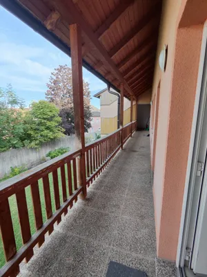 Wohnung mieten in Urfahr-Umgebung – 99 m², € 720 – Bild 17 von 21