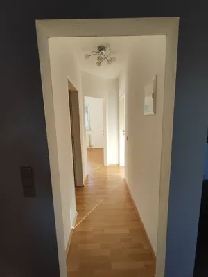 Wohnung mieten in Urfahr-Umgebung – 99 m², € 720 – Bild 2 von 21