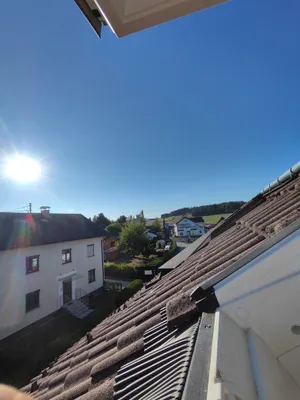 Wohnung mieten in Urfahr-Umgebung – 99 m², € 720 – Bild 14 von 21