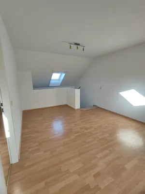 Wohnung mieten in Urfahr-Umgebung – 99 m², € 720 – Bild 16 von 21