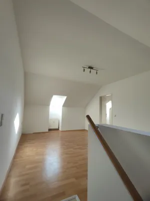 Wohnung mieten in Urfahr-Umgebung – 99 m², € 720 – Bild 9 von 21