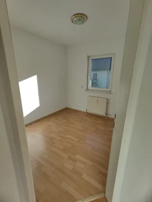 Wohnung mieten in Urfahr-Umgebung – 99 m², € 720 – Bild 7 von 21