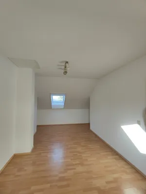 Wohnung mieten in Urfahr-Umgebung – 99 m², € 720 – Bild 13 von 21