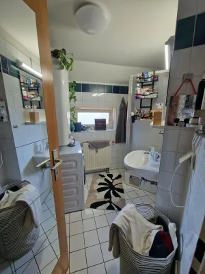 3-Zimmer-Wohnung mieten in Graz – 69 m², € 667 – Bild 8 von 11