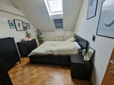 3-Zimmer-Wohnung mieten in Graz – 69 m², € 667 – Bild 6 von 11