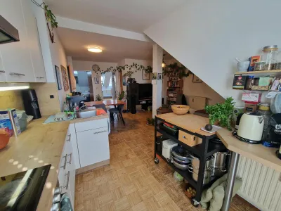 3-Zimmer-Wohnung mieten in Graz – 69 m², € 667 – Bild 4 von 11