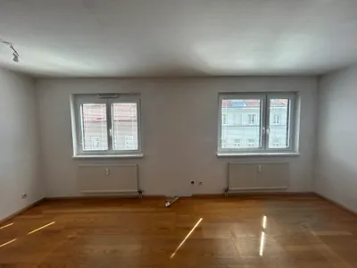 3-Zimmer-Wohnung mieten in Wien – 72,16 m², € 837 – Bild 4 von 12