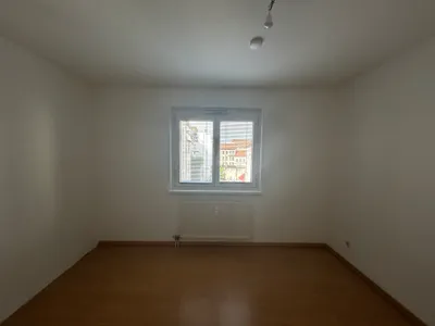 3-Zimmer-Wohnung mieten in Wien – 72,16 m², € 837 – Bild 7 von 12