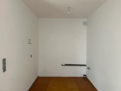 3-Zimmer-Wohnung mieten in Wien – 72,16 m², € 837 – Bild 11 von 12