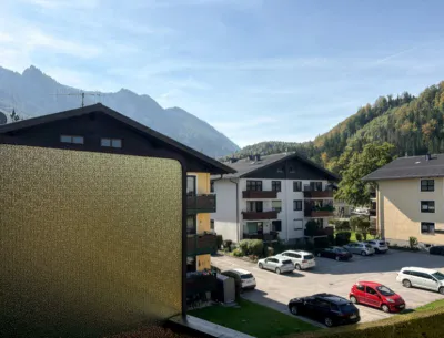 1-Zimmer-Wohnung kaufen in Salzburg-Umgebung – 34,27 m², € 215.000 – Bild 3 von 5