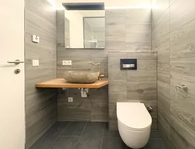 1-Zimmer-Wohnung kaufen in Salzburg-Umgebung – 34,27 m², € 215.000 – Bild 4 von 5