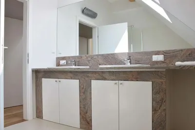 9-Zimmer-Haus mieten in Wien – 550 m², € 7.700 – Bild 15 von 22