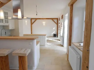 9-Zimmer-Haus mieten in Wien – 550 m², € 7.700 – Bild 12 von 22