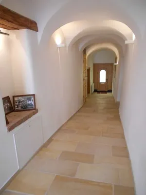 9-Zimmer-Haus mieten in Wien – 550 m², € 7.700 – Bild 17 von 22