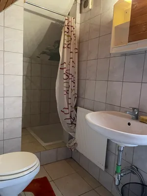 1-Zimmer-Wohnung mieten in Klagenfurt – 8 m², € 270 – Bild 3 von 3