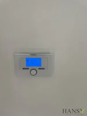2-Zimmer-Wohnung kaufen in Baden – 53 m², € 235.000 – Bild 18 von 20