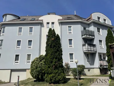 2-Zimmer-Wohnung kaufen in Baden – 53 m², € 235.000 – Bild 5 von 20