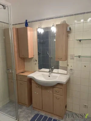 2-Zimmer-Wohnung kaufen in Baden – 53 m², € 235.000 – Bild 16 von 20