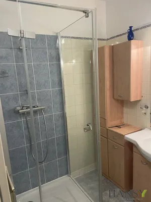 2-Zimmer-Wohnung kaufen in Baden – 53 m², € 235.000 – Bild 15 von 20