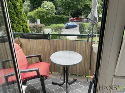 2-Zimmer-Wohnung kaufen in Baden – 53 m², € 235.000 – Bild 2 von 20