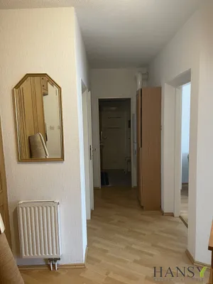 2-Zimmer-Wohnung kaufen in Baden – 53 m², € 235.000 – Bild 8 von 20