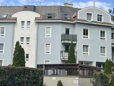2-Zimmer-Wohnung kaufen in Baden – 53 m², € 235.000 – Bild 4 von 20
