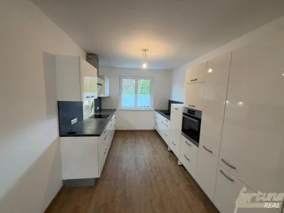 4-Zimmer-Haus mieten in Tulln – 122,21 m², € 2.717 – Bild 2 von 17