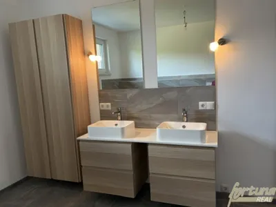 4-Zimmer-Haus mieten in Tulln – 122,21 m², € 2.717 – Bild 13 von 17