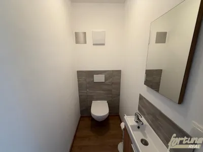 4-Zimmer-Haus mieten in Tulln – 122,21 m², € 2.717 – Bild 11 von 17