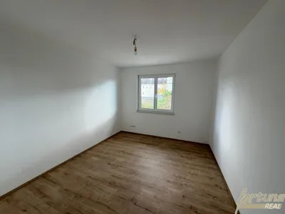 4-Zimmer-Haus mieten in Tulln – 122,21 m², € 2.717 – Bild 12 von 17