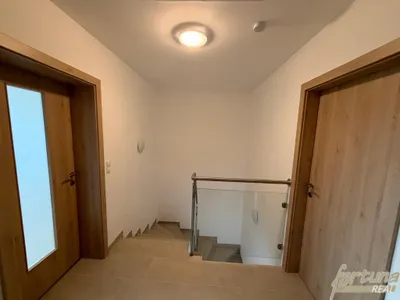 4-Zimmer-Haus mieten in Tulln – 122,21 m², € 2.717 – Bild 9 von 17