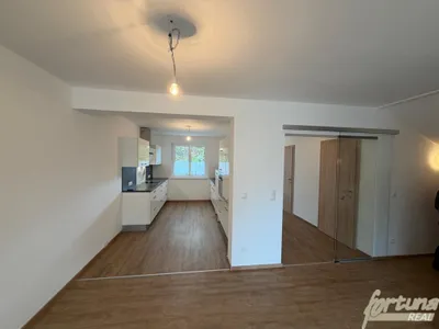 4-Zimmer-Haus mieten in Tulln – 122,21 m², € 2.717 – Bild 3 von 17
