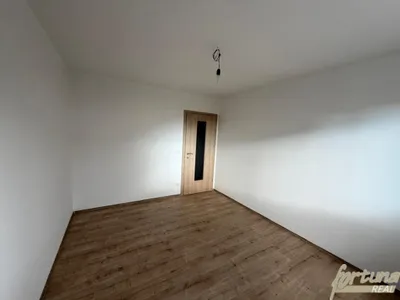 4-Zimmer-Haus mieten in Tulln – 122,21 m², € 2.717 – Bild 8 von 17