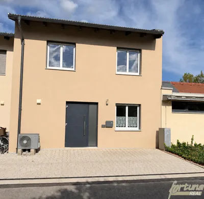 Haus zur Miete in 3430 Tulln