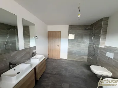 4-Zimmer-Haus mieten in Tulln – 122,21 m², € 2.717 – Bild 7 von 17