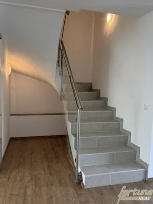 4-Zimmer-Haus mieten in Tulln – 122,21 m², € 2.717 – Bild 15 von 17