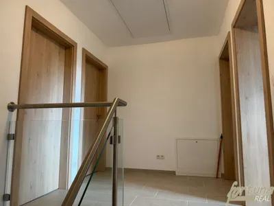 4-Zimmer-Haus mieten in Tulln – 122,21 m², € 2.717 – Bild 10 von 17