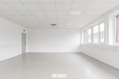 Gewerbeimmobilie mieten in Linz – 932 m², € 12.590 – Bild 27 von 30