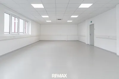 Gewerbeimmobilie mieten in Linz – 932 m², € 12.590 – Bild 22 von 30