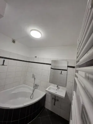 Wohnung mieten in Graz – 43 m², € 598 – Bild 7 von 9
