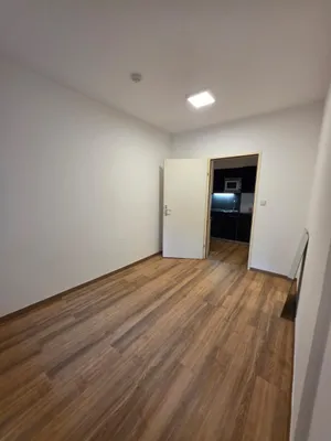 Wohnung mieten in Graz – 43 m², € 598 – Bild 9 von 9