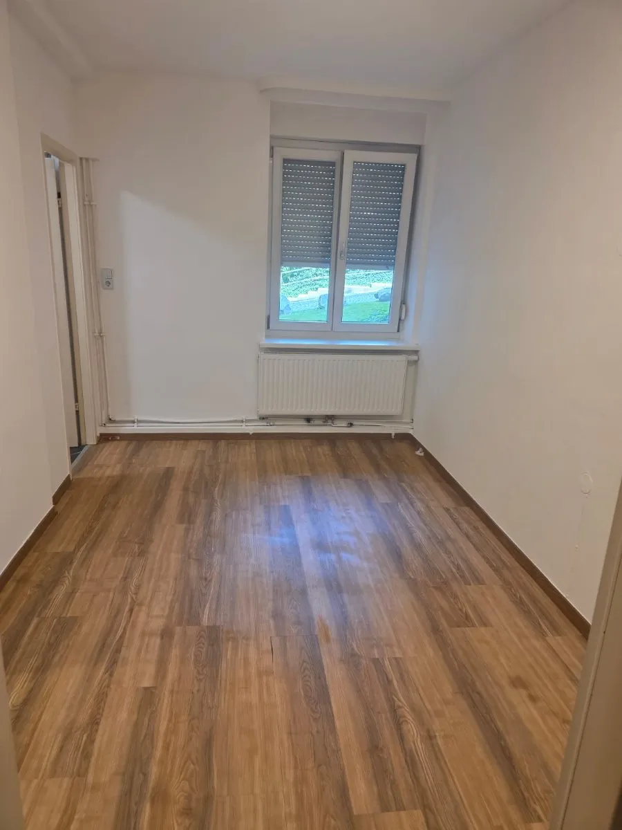 Wohnung – Geidorf - Ansicht 3