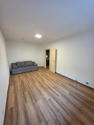 Wohnung mieten in Graz – 43 m², € 598 – Bild 5 von 9