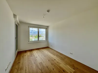 2-Zimmer-Wohnung kaufen in Wien – 55 m², € 345.000 – Bild 3 von 8